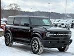 Used 2025 Ford Bronco Outer Banks for sale #OP34079 - photo 36