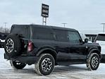 Used 2025 Ford Bronco Outer Banks for sale #OP34079 - photo 39