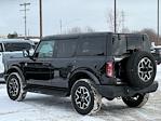 Used 2025 Ford Bronco Outer Banks for sale #OP34079 - photo 42