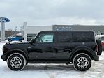 Used 2025 Ford Bronco Outer Banks for sale #OP34079 - photo 43