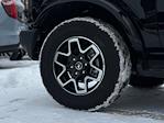 Used 2025 Ford Bronco Outer Banks for sale #OP34079 - photo 44