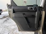 Used 2025 Ford Bronco Outer Banks for sale #OP34080 - photo 11