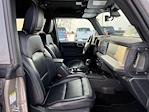 Used 2025 Ford Bronco Outer Banks for sale #OP34080 - photo 12
