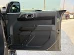 Used 2025 Ford Bronco Outer Banks for sale #OP34080 - photo 14