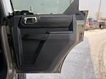 Used 2025 Ford Bronco Outer Banks for sale #OP34080 - photo 15