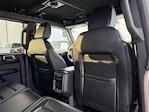 Used 2025 Ford Bronco Outer Banks for sale #OP34080 - photo 17
