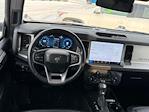 Used 2025 Ford Bronco Outer Banks for sale #OP34080 - photo 18
