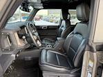 Used 2025 Ford Bronco Outer Banks for sale #OP34080 - photo 3