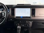 Used 2025 Ford Bronco Outer Banks for sale #OP34080 - photo 23