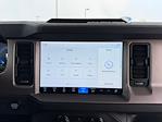 Used 2025 Ford Bronco Outer Banks for sale #OP34080 - photo 26