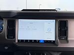 Used 2025 Ford Bronco Outer Banks for sale #OP34080 - photo 27