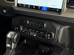 Used 2025 Ford Bronco Outer Banks for sale #OP34080 - photo 28