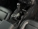 Used 2025 Ford Bronco Outer Banks for sale #OP34080 - photo 29