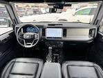Used 2025 Ford Bronco Outer Banks for sale #OP34080 - photo 4
