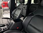 Used 2025 Ford Bronco Outer Banks for sale #OP34080 - photo 31
