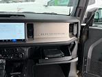 Used 2025 Ford Bronco Outer Banks for sale #OP34080 - photo 33