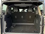 Used 2025 Ford Bronco Outer Banks for sale #OP34080 - photo 35
