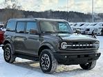 Used 2025 Ford Bronco Outer Banks for sale #OP34080 - photo 39