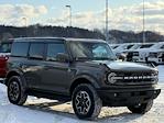 Used 2025 Ford Bronco Outer Banks for sale #OP34080 - photo 40