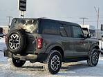 Used 2025 Ford Bronco Outer Banks for sale #OP34080 - photo 43