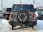 Used 2025 Ford Bronco Outer Banks for sale #OP34080 - photo 44