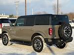 Used 2025 Ford Bronco Outer Banks for sale #OP34080 - photo 45