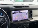 Used 2025 Ford Bronco Outer Banks for sale #OP34080 - photo 6