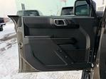 Used 2025 Ford Bronco Outer Banks for sale #OP34080 - photo 8