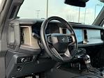 Used 2025 Ford Bronco Outer Banks for sale #OP34080 - photo 9