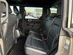 Used 2025 Ford Bronco Outer Banks for sale #OP34080 - photo 10