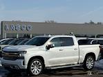 2021 Chevrolet Silverado 1500 Crew Cab 4WD Pickup for sale #OP34081 - photo 1