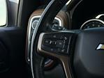 2021 Chevrolet Silverado 1500 Crew Cab 4WD Pickup for sale #OP34081 - photo 10