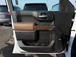 2021 Chevrolet Silverado 1500 Crew Cab 4WD Pickup for sale #OP34081 - photo 11