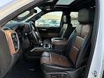 2021 Chevrolet Silverado 1500 Crew Cab 4WD Pickup for sale #OP34081 - photo 12