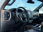2021 Chevrolet Silverado 1500 Crew Cab 4WD Pickup for sale #OP34081 - photo 13