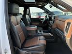 2021 Chevrolet Silverado 1500 Crew Cab 4WD Pickup for sale #OP34081 - photo 16