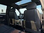 2021 Chevrolet Silverado 1500 Crew Cab 4WD Pickup for sale #OP34081 - photo 19