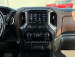 2021 Chevrolet Silverado 1500 Crew Cab 4WD Pickup for sale #OP34081 - photo 20