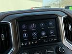 2021 Chevrolet Silverado 1500 Crew Cab 4WD Pickup for sale #OP34081 - photo 21