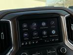2021 Chevrolet Silverado 1500 Crew Cab 4WD Pickup for sale #OP34081 - photo 22