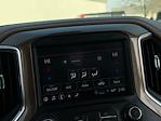 2021 Chevrolet Silverado 1500 Crew Cab 4WD Pickup for sale #OP34081 - photo 23