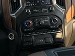 2021 Chevrolet Silverado 1500 Crew Cab 4WD Pickup for sale #OP34081 - photo 24