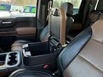 2021 Chevrolet Silverado 1500 Crew Cab 4WD Pickup for sale #OP34081 - photo 26