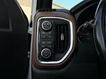 2021 Chevrolet Silverado 1500 Crew Cab 4WD Pickup for sale #OP34081 - photo 28
