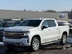 2021 Chevrolet Silverado 1500 Crew Cab 4WD Pickup for sale #OP34081 - photo 31
