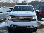 2021 Chevrolet Silverado 1500 Crew Cab 4WD Pickup for sale #OP34081 - photo 32