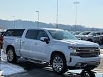 2021 Chevrolet Silverado 1500 Crew Cab 4WD Pickup for sale #OP34081 - photo 34
