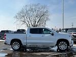 2021 Chevrolet Silverado 1500 Crew Cab 4WD Pickup for sale #OP34081 - photo 35