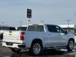 2021 Chevrolet Silverado 1500 Crew Cab 4WD Pickup for sale #OP34081 - photo 36