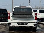 2021 Chevrolet Silverado 1500 Crew Cab 4WD Pickup for sale #OP34081 - photo 38
